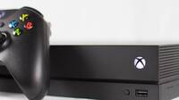 Sealan que la prxima Xbox ser ms potente que PlayStation 5