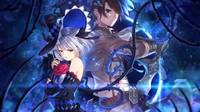 Dragon Star Varnir, un nuevo JRPG de Idea Factory, llegará a PS4 el 14 de junio