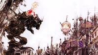 Final Fantasy VI cumple 25 años