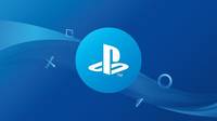 La poltica de reembolso de PSN no se aplicar a los cambios de ID