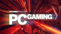 PC Gaming Show se celebrar de nuevo en el E3 el prximo 10 de junio