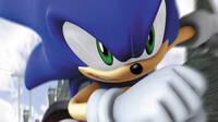 Un nuevo proyecto fan busca recrear Sonic 2006 en PC