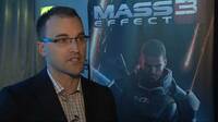 Aaryn Flynn, ex de BioWare: 'Los RPG deben experimentar su propio Renacimiento'