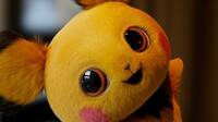 Detective Pikachu muestra en un nuevo tráiler el mundo Pokémon de la película