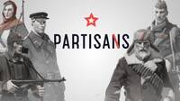 Partisans 1941, estrategia y sigilo a lo Commandos, presenta su jugabilidad