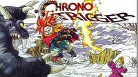 Chrono Trigger es el mejor juego de los ltimos 30 aos para los lectores de Famitsu
