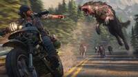 Days Gone: Un DLC gratuito con el modo Supervivencia llegará en junio