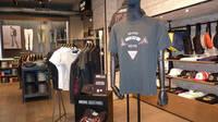 Ya está a la venta la colección de ropa de Diesel inspirada en Days Gone