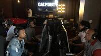 Infinity Ward habría mostrado el nuevo Call of Duty en un evento privado