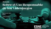 ESNE reunirá a expertos para concluir cuándo el videojuego se convierte en una adicción