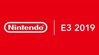 Nintendo confirma que tendr una presentacin en vdeo durante E3 2019