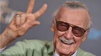 El evento de 'Vengadores: Endgame' en Fortnite esconde un guiño a Stan Lee