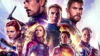 Los spoilers de Vengadores: Endgame invaden la red y los juegos online: Cómo evitarlos