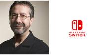 Warren Spector, creador de System Shock, se queja de la batera de Switch