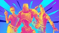 Epic elimina una popular mecánica de Fortnite que hacía que se jugara menos