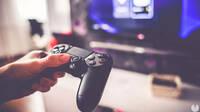 Un desarrollador defiende la actitud de Sony con el crossplay en PS4
