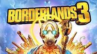 TTDV presenta sus ofertas de reserva para Borderlands 3 y su edición especial