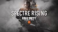 Call of Duty: Black Ops 4 presenta su contenido Operation Spectre Rising