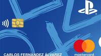 PlayStation España presenta la tarjeta PlayStation Liberbank