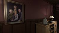 Gone Home se encuentra gratuito en PC gracias a Humble Bundle