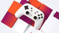 Google habla del rendimiento de Stadia en conexiones de banda ancha