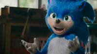 El director de la película de Sonic promete cambios en el personaje