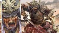 El manga de Sekiro: Shadows Die Twice llegará el mes que viene