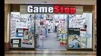 GameStop registra enormes p�rdidas por valor de 673 millones en 2018