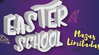 Easter School, la propuesta de U-tad para los m�s j�venes