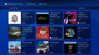 Todas las demos y juegos gratis de PS4 para descargar - Listado