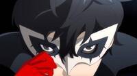 Persona 5 y Metroid Prime Trilogy para Switch desaparecen de Best Buy