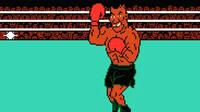 El exboxeador Mike Tyson cree que Nintendo trabaja en un nuevo Punch Out!!