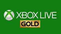 La suscripción de Xbox Live Gold sube su precio en Reino Unido