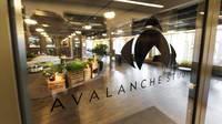 Avalanche: 'Los juegos se centrarán menos en la tecnología y más en la creatividad'