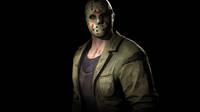 Resident Evil 2 Remake cambia a Mr. X por Jason Voorhees gracias a un mod