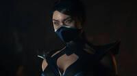 Mortal Kombat 11 añade a Kitana y la presenta en un nuevo vídeo