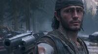 Days Gone muestra su nuevo y emocionante triler