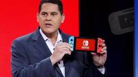 Se rumorea que esta semana habr un Nintendo Direct