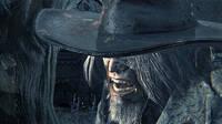 Bloodborne: Contenido eliminado revela una mayor presencia de Padre Gascoigne