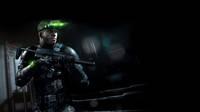 Yves Guillemot de Ubisoft explica la larga ausencia de la saga Splinter Cell