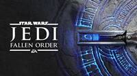 Se filtran numerosos detalles sobre Star Wars Jedi: Fallen Order