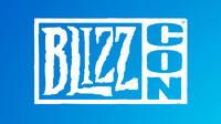 BlizzCon 2020: Todava es pronto para saber si se celebrar, segn Blizzard