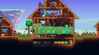 Terraria ha vendido 30 millones de copias a nivel global