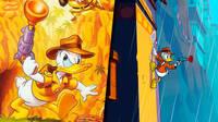 FDG Entertainment anuncia QuackShot Remake: ¿Broma o realidad?