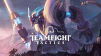 Teamfight Tactics v10.7: El Set 3 recibe sus primeras Galaxias