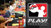 Cancelada la Pokémon Championship Series 2020 por el coronavirus