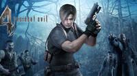 Resident Evil 4 Remake ya está en marcha y llegará en 2022, según rumores