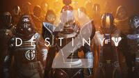 Destiny 2: Detalles y requisitos revelados de la nueva dificultad Gran Maestro