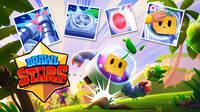 Brawl Stars: ya disponible el nuevo brawler mítico Sprout