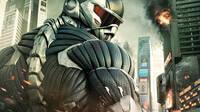 Crysis podra regresar prximamente a los videojuegos